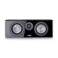 Центральный динамик Canton Vento 50 black high gloss 2 – techzone.com.ua