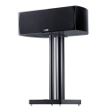 Центральный динамик Canton Vento 50 black high gloss 4 – techzone.com.ua