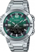 Чоловічий годинник Casio Standard AMW-870DA-3A 1 – techzone.com.ua Чоловічий годинник Casio Standard AMW-870DA-3A 1 – techzone.com.ua