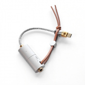 ЦАП-донгл DD HiFi TC44Pro E2 1 – techzone.com.ua