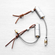 ЦАП-донгл DD HiFi TC44Pro E2 2 – techzone.com.ua