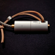 ЦАП-донгл DD HiFi TC44Pro E2 4 – techzone.com.ua