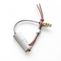 ЦАП-донгл DD HiFi TC44Pro E2 1 – techzone.com.ua