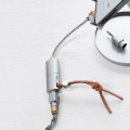ЦАП-донгл DD HiFi TC44Pro E2 3 – techzone.com.ua