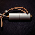 ЦАП-донгл DD HiFi TC44Pro E2 4 – techzone.com.ua