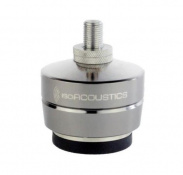 Антирезонансні ніжки IsoAcoustics GAIA I 1 – techzone.com.ua
