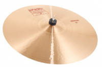 Paiste 2002 Medium Crash 18"