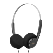 Навушники FiiO Snowsky Wind Pro Black 1 – techzone.com.ua Навушники FiiO Snowsky Wind Pro Black 1 – techzone.com.ua