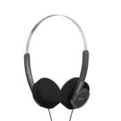Навушники FiiO Snowsky Wind Pro Black 2 – techzone.com.ua Навушники FiiO Snowsky Wind Pro Black 2 – techzone.com.ua