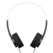 Навушники FiiO Snowsky Wind Pro Black 3 – techzone.com.ua Навушники FiiO Snowsky Wind Pro Black 3 – techzone.com.ua