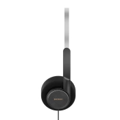 Навушники FiiO Snowsky Wind Pro Black 4 – techzone.com.ua Навушники FiiO Snowsky Wind Pro Black 4 – techzone.com.ua