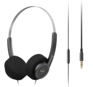 Навушники FiiO Snowsky Wind Pro Black 5 – techzone.com.ua Навушники FiiO Snowsky Wind Pro Black 5 – techzone.com.ua
