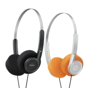 Навушники FiiO Snowsky Wind Pro Black 6 – techzone.com.ua Навушники FiiO Snowsky Wind Pro Black 6 – techzone.com.ua