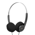 Навушники FiiO Snowsky Wind Pro Black 1 – techzone.com.ua
