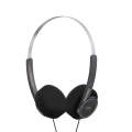 Навушники FiiO Snowsky Wind Pro Black 2 – techzone.com.ua