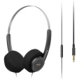 Навушники FiiO Snowsky Wind Pro Black 5 – techzone.com.ua