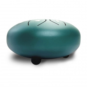 Глюкофон Alfabeto GLP6-8DG 2 – techzone.com.ua Глюкофон Alfabeto GLP6-8DG 2 – techzone.com.ua