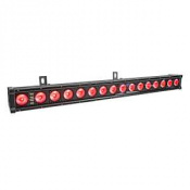 PRO LUX MATRIX BAR 1615 1 – techzone.com.ua