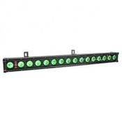 PRO LUX MATRIX BAR 1615 5 – techzone.com.ua PRO LUX MATRIX BAR 1615 5 – techzone.com.ua