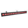 PRO LUX MATRIX BAR 1615 1 – techzone.com.ua