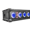 PRO LUX MATRIX BAR 1615 2 – techzone.com.ua
