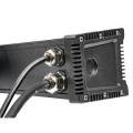 PRO LUX MATRIX BAR 1615 3 – techzone.com.ua