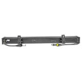 PRO LUX MATRIX BAR 1615 4 – techzone.com.ua