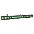 PRO LUX MATRIX BAR 1615 5 – techzone.com.ua