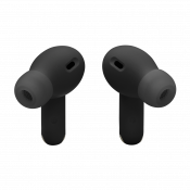 Навушники JBL Wave Beam 2 Black (JBLWBEAM2BLK) 2 – techzone.com.ua Навушники JBL Wave Beam 2 Black (JBLWBEAM2BLK) 2 – techzone.com.ua