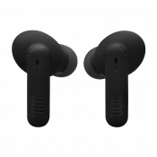 Навушники JBL Wave Beam 2 Black (JBLWBEAM2BLK) 3 – techzone.com.ua Навушники JBL Wave Beam 2 Black (JBLWBEAM2BLK) 3 – techzone.com.ua