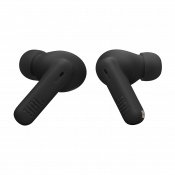 Навушники JBL Wave Beam 2 Black (JBLWBEAM2BLK) 4 – techzone.com.ua Навушники JBL Wave Beam 2 Black (JBLWBEAM2BLK) 4 – techzone.com.ua