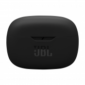 Навушники JBL Wave Beam 2 Black (JBLWBEAM2BLK) 5 – techzone.com.ua Навушники JBL Wave Beam 2 Black (JBLWBEAM2BLK) 5 – techzone.com.ua