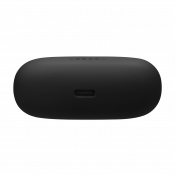 Навушники JBL Wave Beam 2 Black (JBLWBEAM2BLK) 6 – techzone.com.ua Навушники JBL Wave Beam 2 Black (JBLWBEAM2BLK) 6 – techzone.com.ua