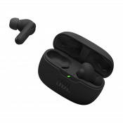 Навушники JBL Wave Beam 2 Black (JBLWBEAM2BLK) 7 – techzone.com.ua Навушники JBL Wave Beam 2 Black (JBLWBEAM2BLK) 7 – techzone.com.ua