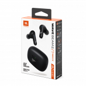Навушники JBL Wave Beam 2 Black (JBLWBEAM2BLK) 8 – techzone.com.ua Навушники JBL Wave Beam 2 Black (JBLWBEAM2BLK) 8 – techzone.com.ua