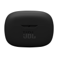 Навушники JBL Wave Beam 2 Black (JBLWBEAM2BLK) 5 – techzone.com.ua