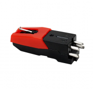 Картридж GOKA RP-102 2 – techzone.com.ua Картридж GOKA RP-102 2 – techzone.com.ua