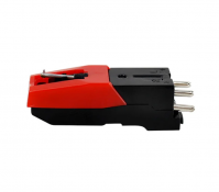 Картридж GOKA RP-102 3 – techzone.com.ua Картридж GOKA RP-102 3 – techzone.com.ua