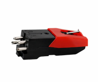 Картридж GOKA RP-102 4 – techzone.com.ua Картридж GOKA RP-102 4 – techzone.com.ua