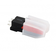 Картридж GOKA RP-102 5 – techzone.com.ua Картридж GOKA RP-102 5 – techzone.com.ua