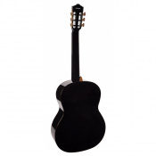 Класична гітара Salvador Cortez CC-22-BK 2 – techzone.com.ua Класична гітара Salvador Cortez CC-22-BK 2 – techzone.com.ua