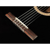 Класична гітара Salvador Cortez CC-22-BK 6 – techzone.com.ua Класична гітара Salvador Cortez CC-22-BK 6 – techzone.com.ua