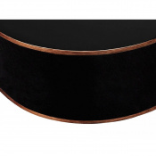 Класична гітара Salvador Cortez CC-22-BK 7 – techzone.com.ua Класична гітара Salvador Cortez CC-22-BK 7 – techzone.com.ua