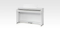 Цифрове фортепіано Kawai CN-301 W 1 – techzone.com.ua