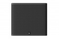 Настінний гучномовець JBL SLP12/T-BK (шт) 2 – techzone.com.ua