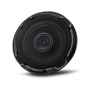 Автоакустика Kenwood KFC-PS1396 2 – techzone.com.ua Автоакустика Kenwood KFC-PS1396 2 – techzone.com.ua