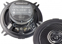 Автоакустика Kenwood KFC-PS1396 3 – techzone.com.ua Автоакустика Kenwood KFC-PS1396 3 – techzone.com.ua
