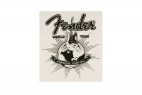 FENDER T-SHIRT WORLD TOUR VINTAGE WHITE M Футболка 3 – techzone.com.ua FENDER T-SHIRT WORLD TOUR VINTAGE WHITE M Футболка 3 – techzone.com.ua