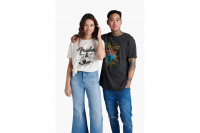 FENDER T-SHIRT WORLD TOUR VINTAGE WHITE M Футболка 9 – techzone.com.ua FENDER T-SHIRT WORLD TOUR VINTAGE WHITE M Футболка 9 – techzone.com.ua