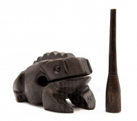 MAXTONE FBT-60 Frog Block 6 2 – techzone.com.ua MAXTONE FBT-60 Frog Block 6 2 – techzone.com.ua